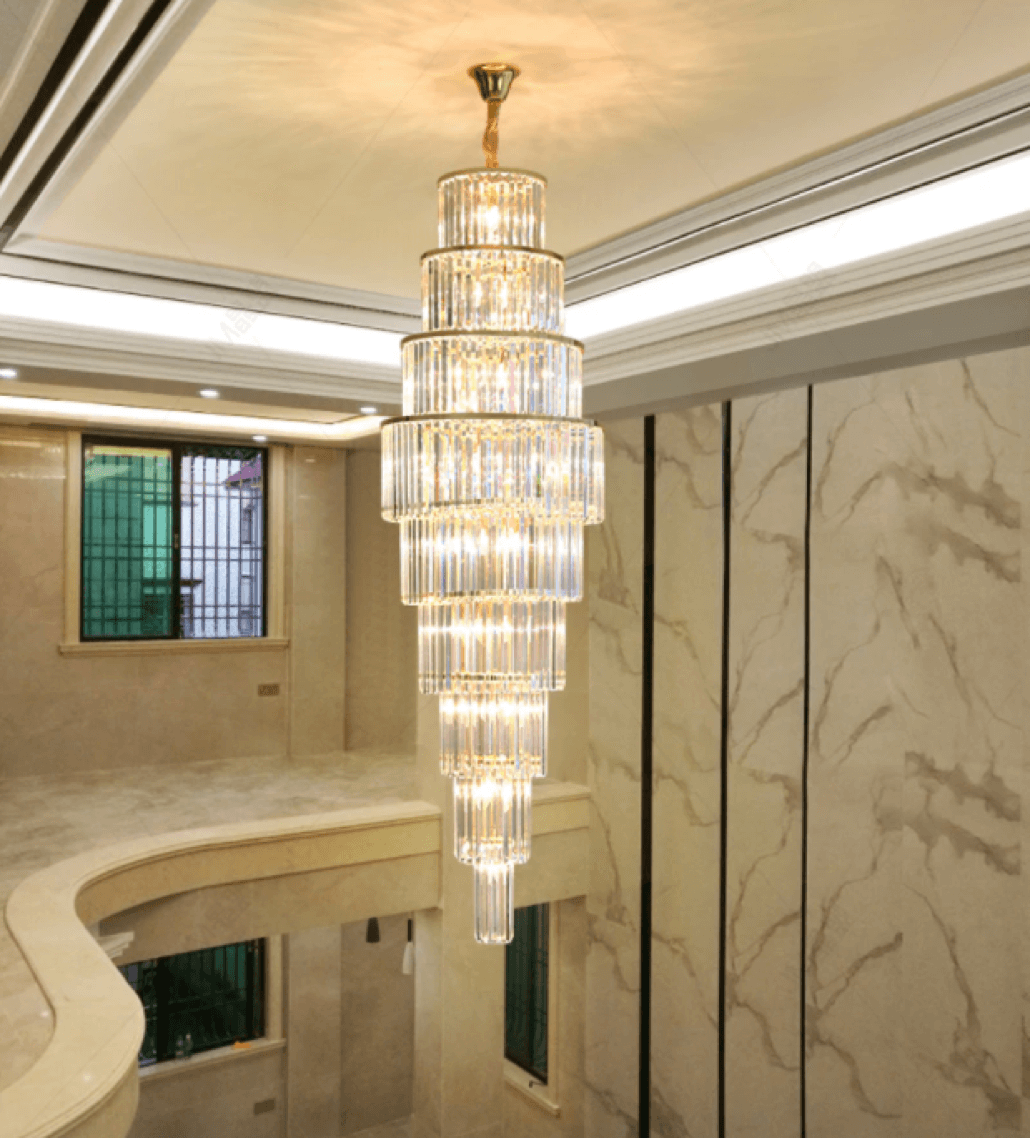 caverna chandelier footer 2