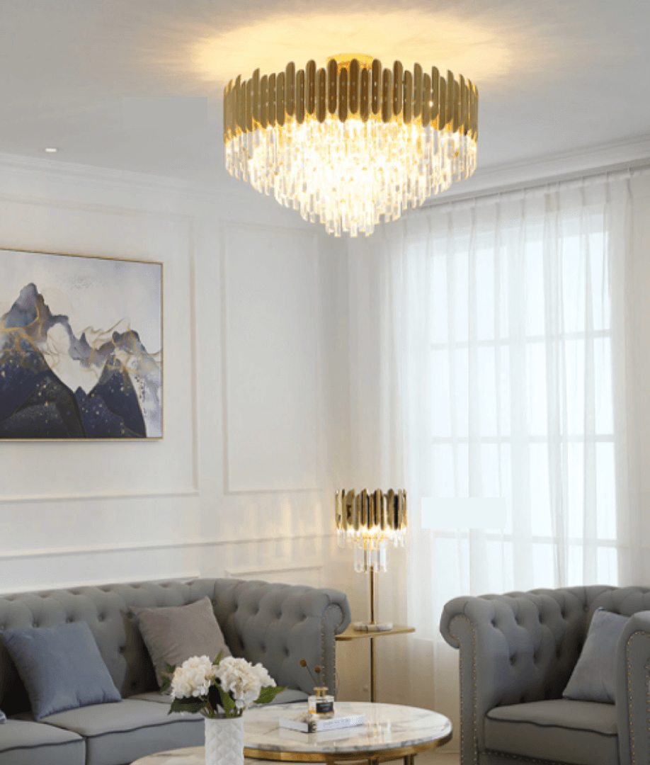 golden mamba round chandelier footer 1
