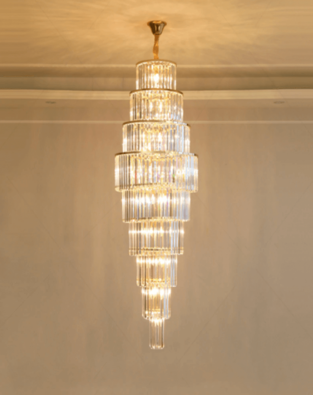 caverna chandelier footer 1