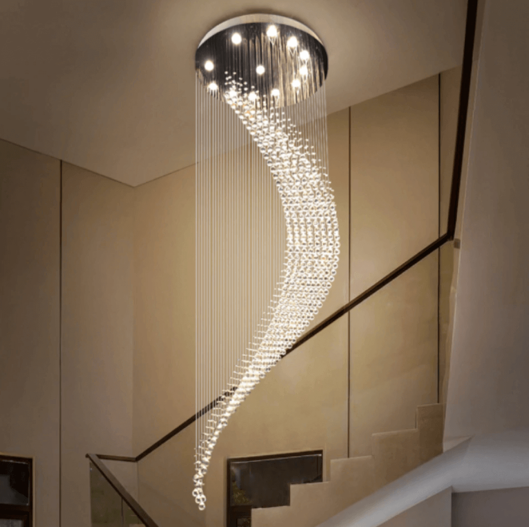 lampadario lungo luceat footer 3