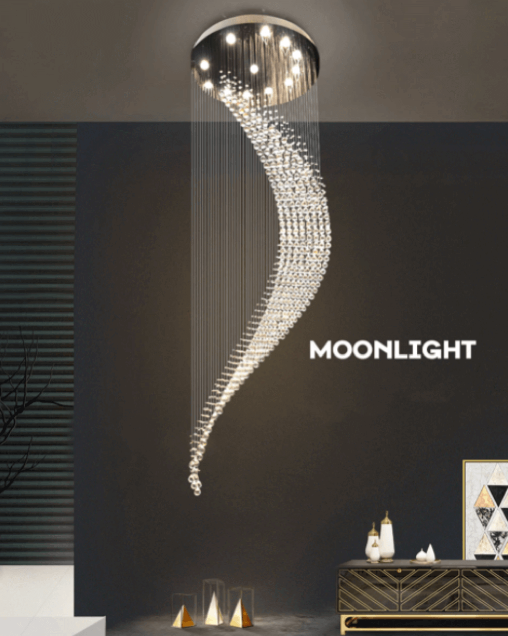 lampadario lungo luceat footer 1