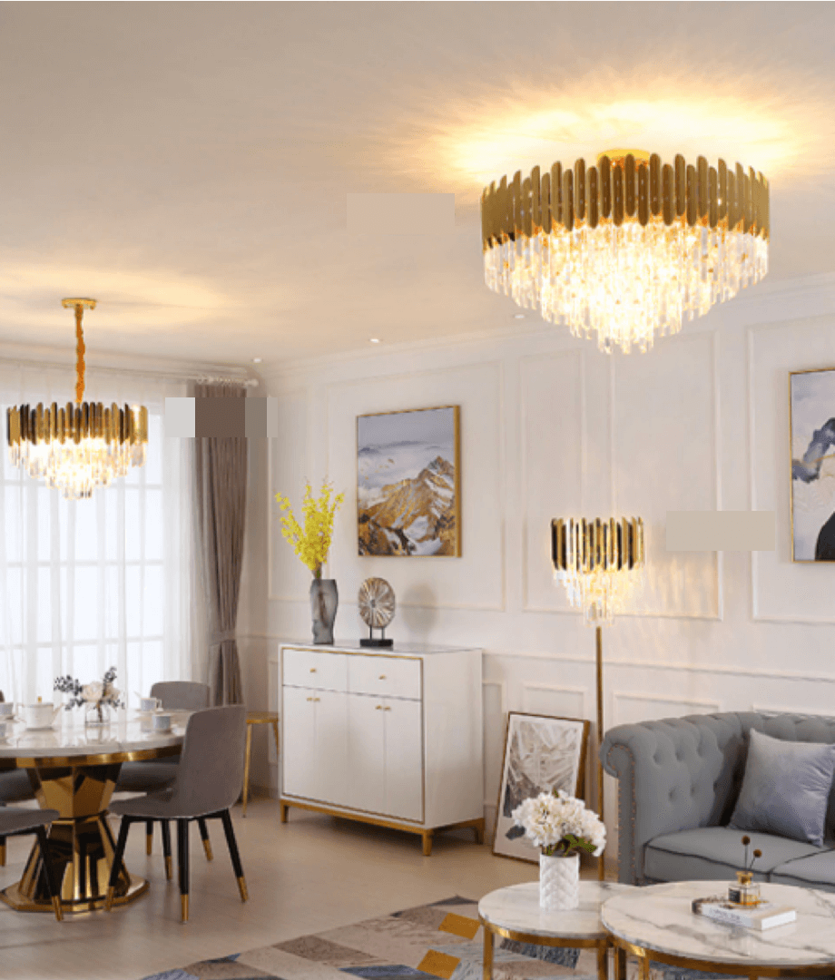 golden mamba round chandelier footer 2