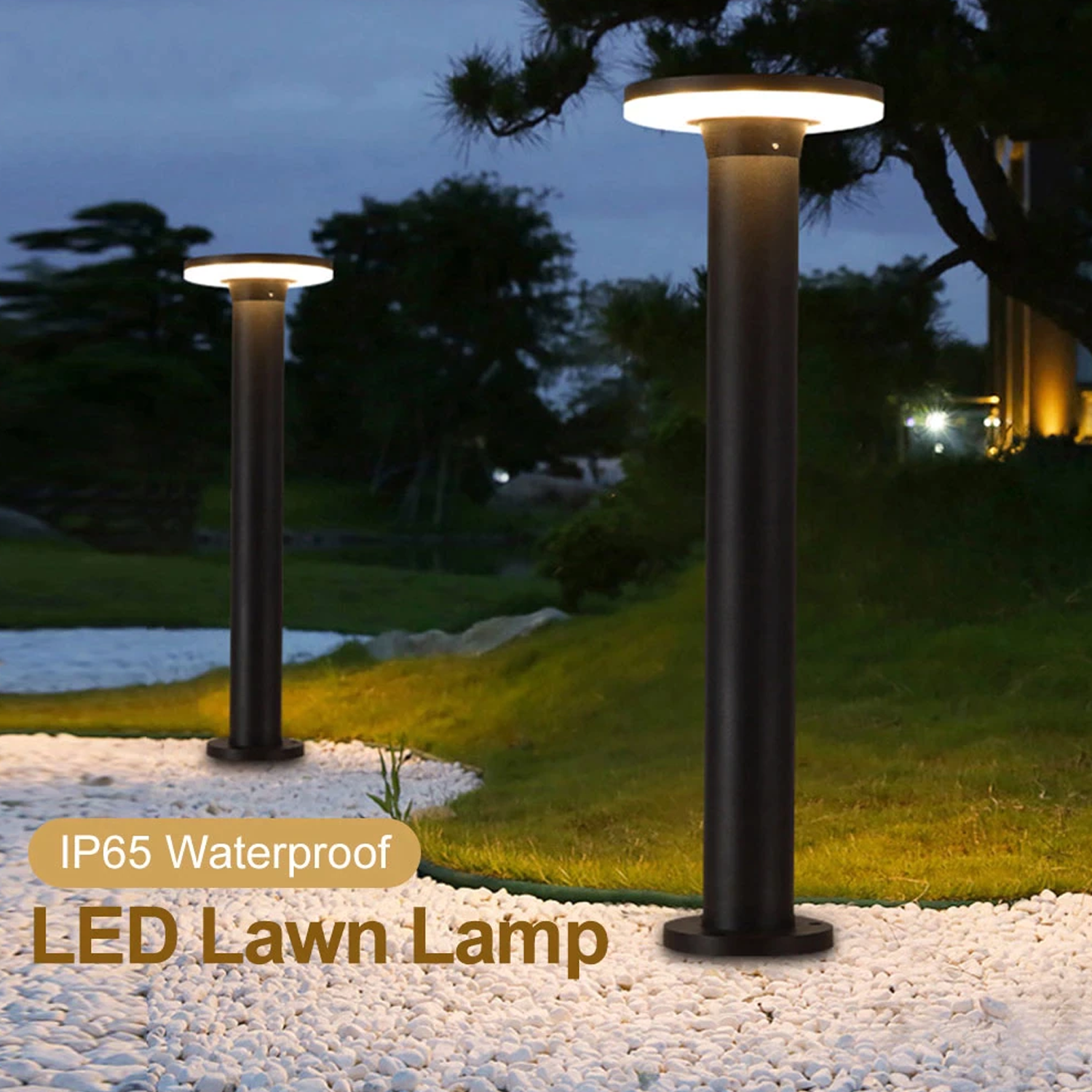 sleek-circular-bollard-light-10
